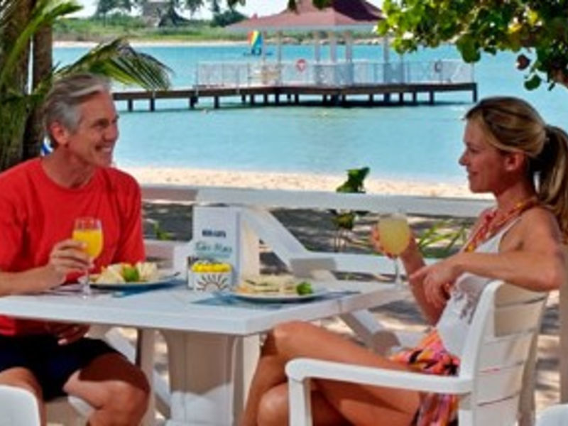 Bahia Principe La Romana