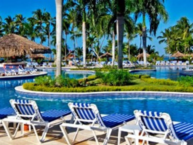 Bahia Principe La Romana