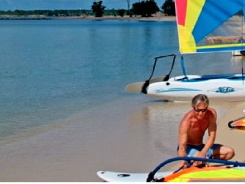 Bahia Principe La Romana