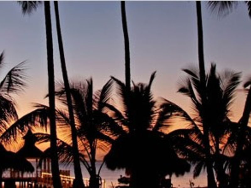 Bahia Principe La Romana