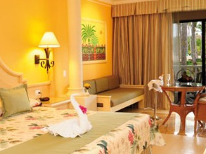 Bahia Principe La Romana