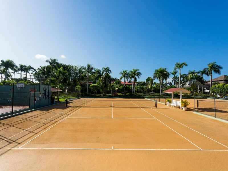 Bahia Principe Grand La Romana - Zájezd je na vyžádání