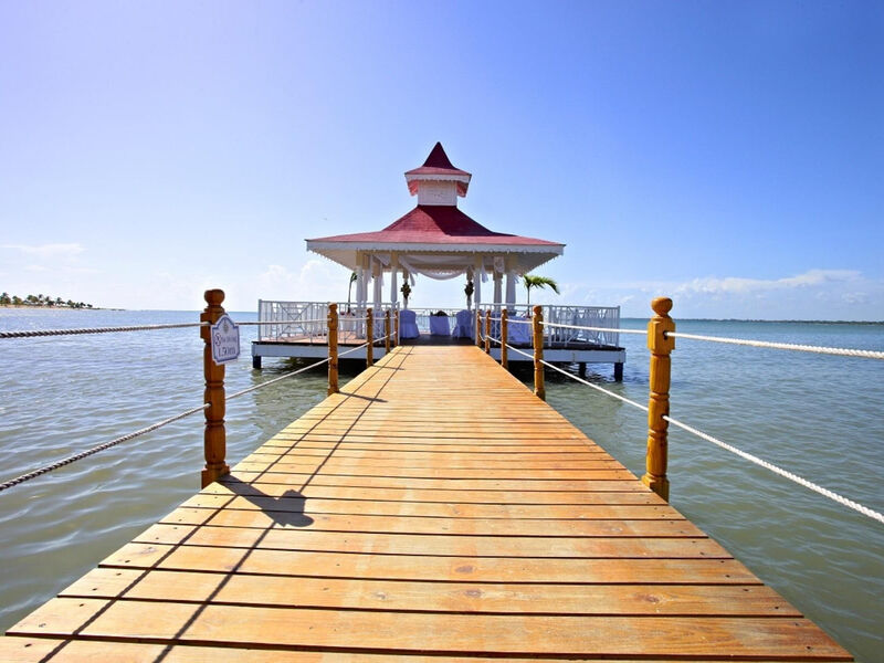 Bahia Principe Grand La Romana