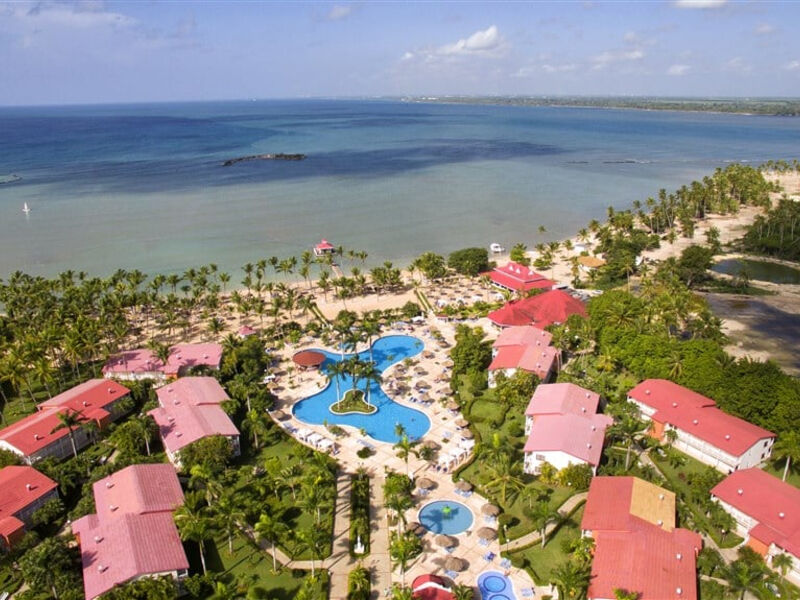 Bahia Principe Grand La Romana