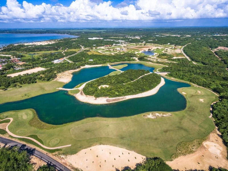 Bahia Principe Grand La Romana - Zájezd je na vyžádání