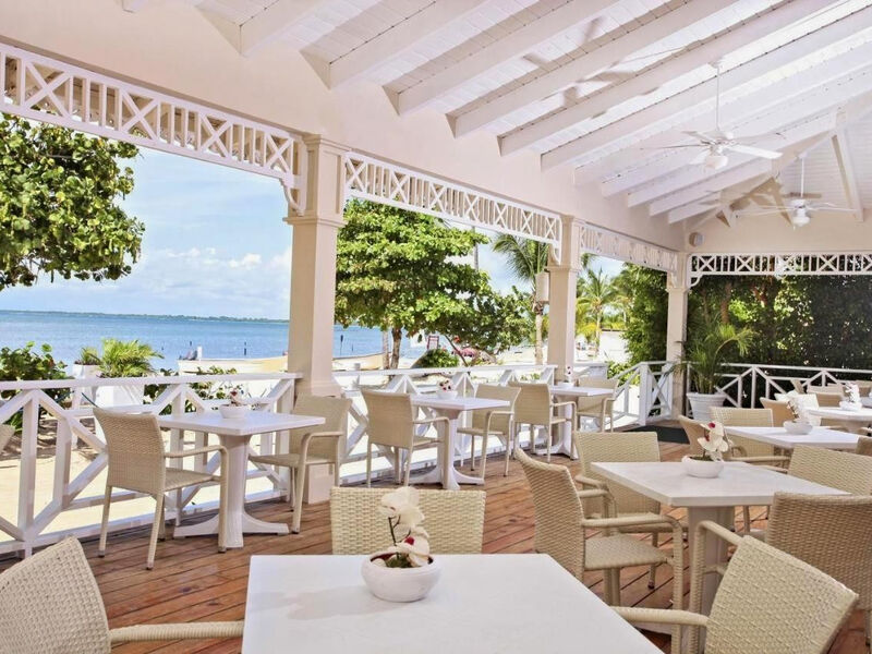 Bahia Principe Grand La Romana - Zájezd je na vyžádání