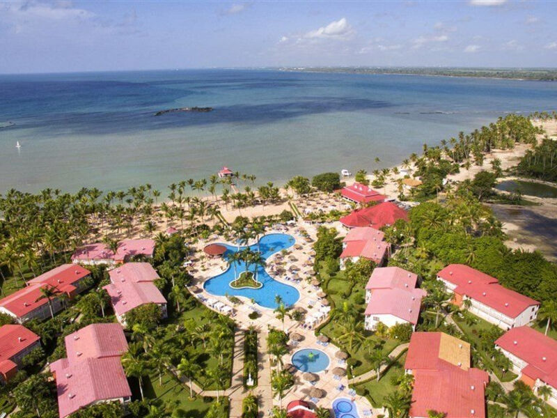Bahia Principe Grand La Romana