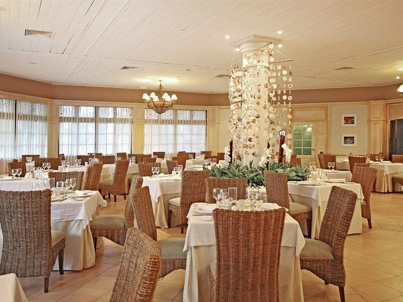 Bahia Principe Grand La Romana