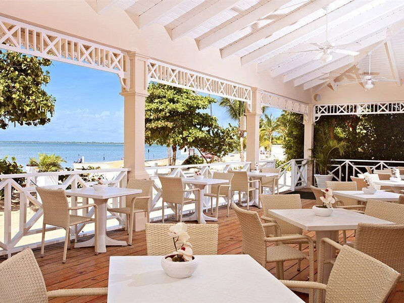 Bahia Principe Grand La Romana