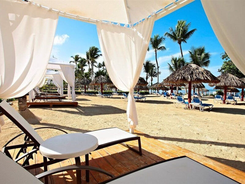 Bahia Principe Grand La Romana