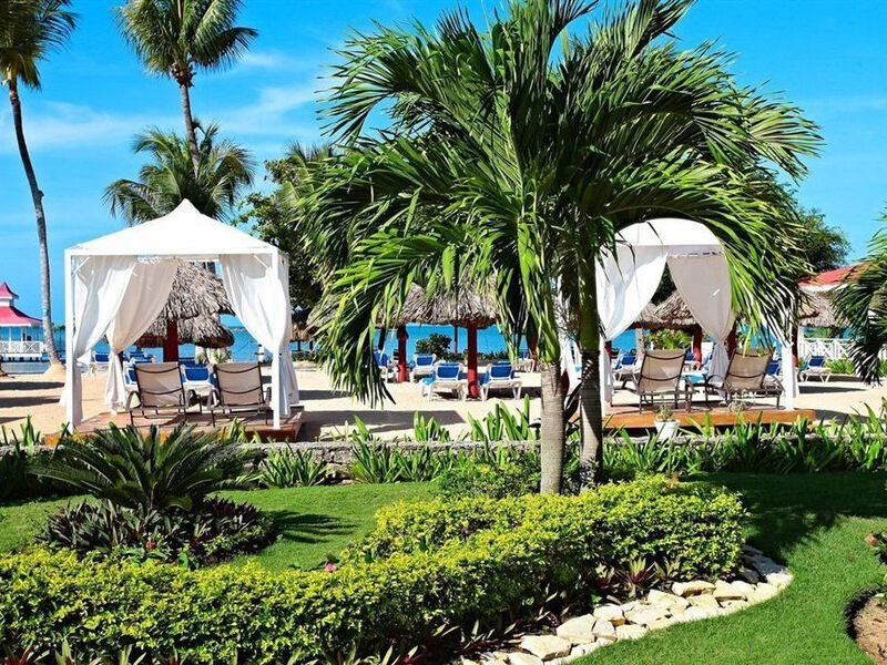 Bahia Principe Grand La Romana