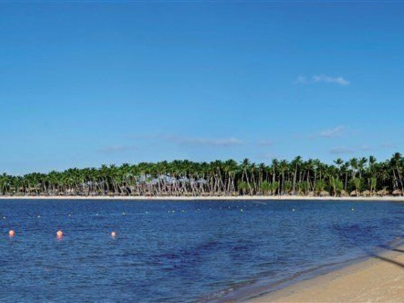 Bahia Principe Grand La Romana