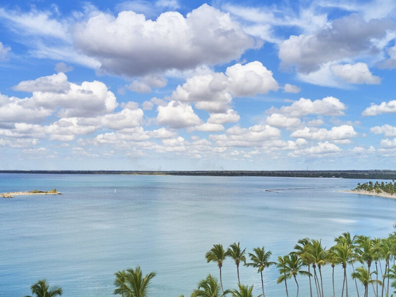 Bahia Principe Grand La Romana