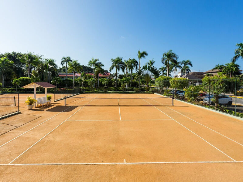 Bahia Principe Grand La Romana