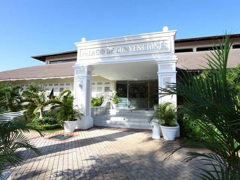 Bahia Principe Grand La Romana
