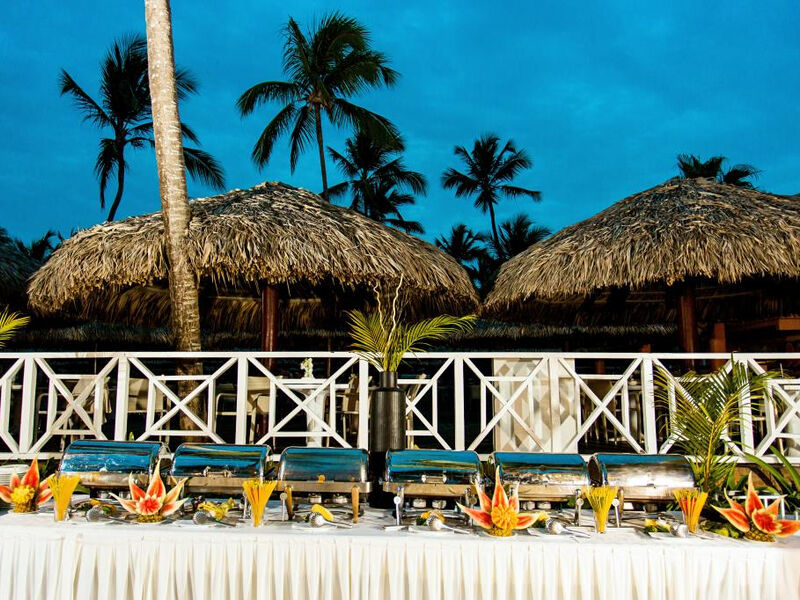 Grand Bahia Principe Punta Cana