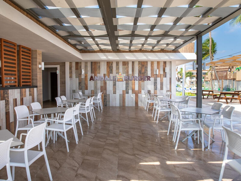 Gran Bahia Principe Tulum