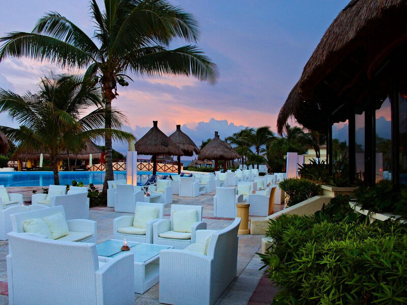 Bahia Principe Grand Tulum