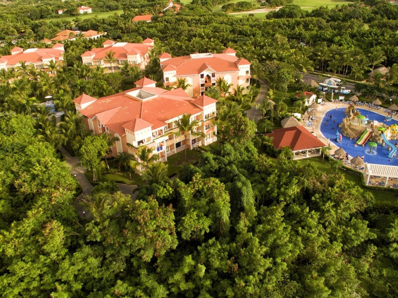 Bahia Principe Grand Turquesa