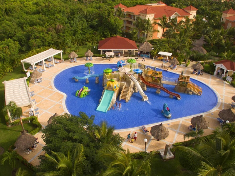 Bahia Principe Grand Turquesa