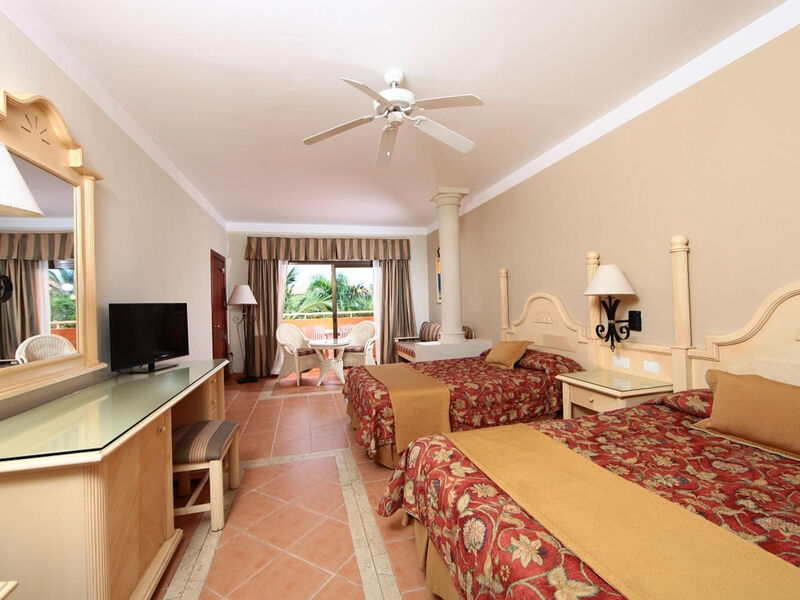 Bahia Principe Grand Turquesa
