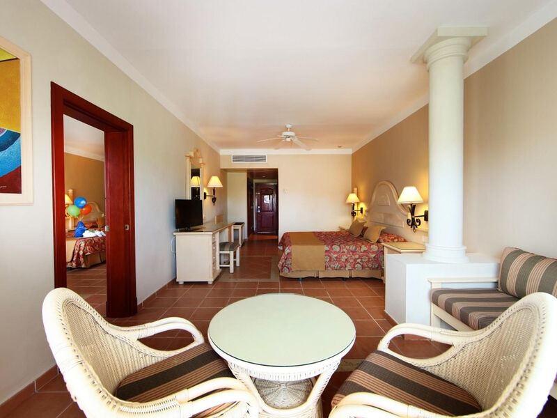 Bahia Principe Grand Turquesa