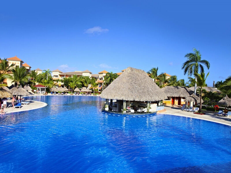 Bahia Principe Grand Turquesa