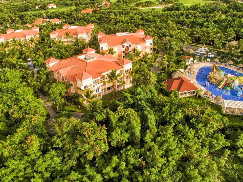 Bahia Principe Grand Turquesa