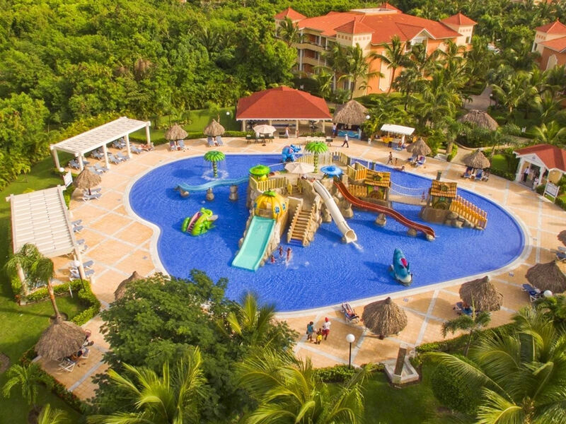Bahia Principe Grand Turquesa