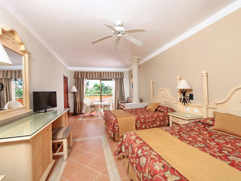 Bahia Principe Grand Turquesa