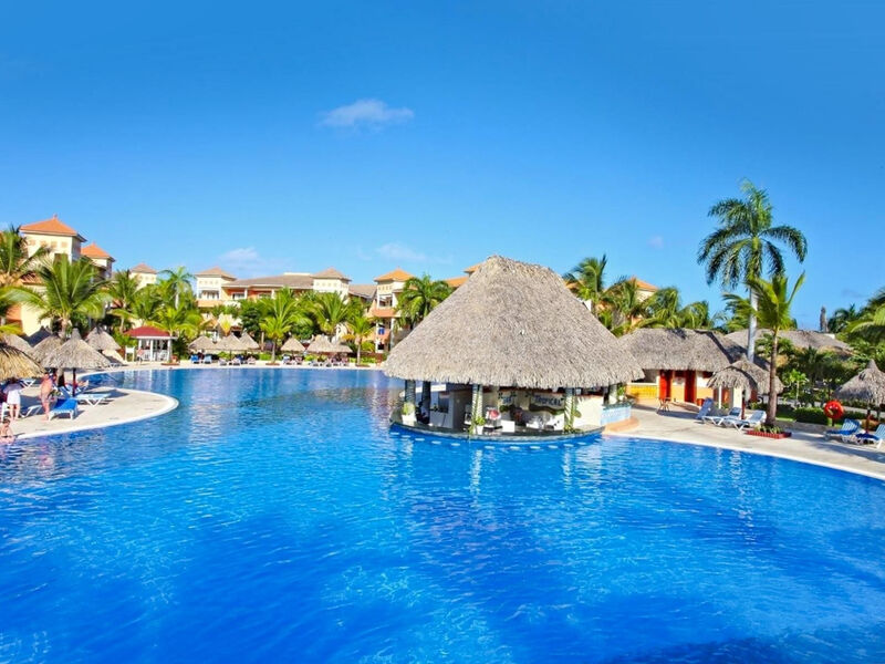 Bahia Principe Grand Turquesa