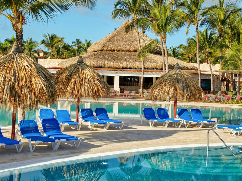 Bahia Principe Grand Turquesa