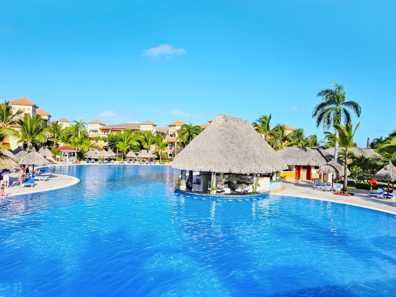 Bahia Principe Grand Turquesa