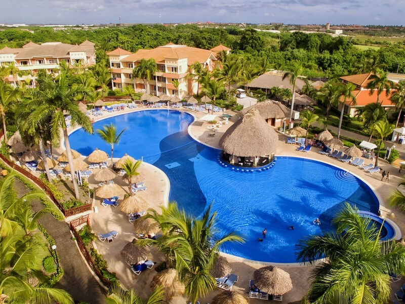 Bahia Principe Grand Turquesa