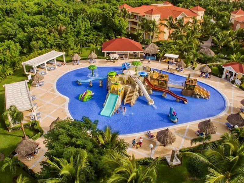 Bahia Principe Grand Turquesa
