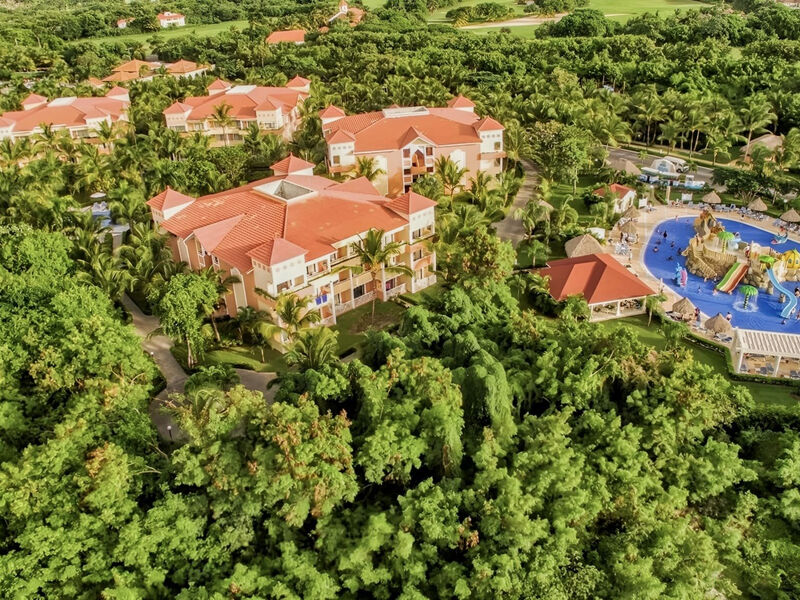 Bahia Principe Grand Turquesa