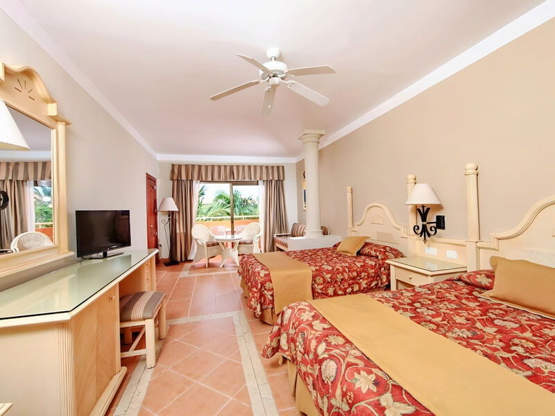 Bahia Principe Grand Turquesa