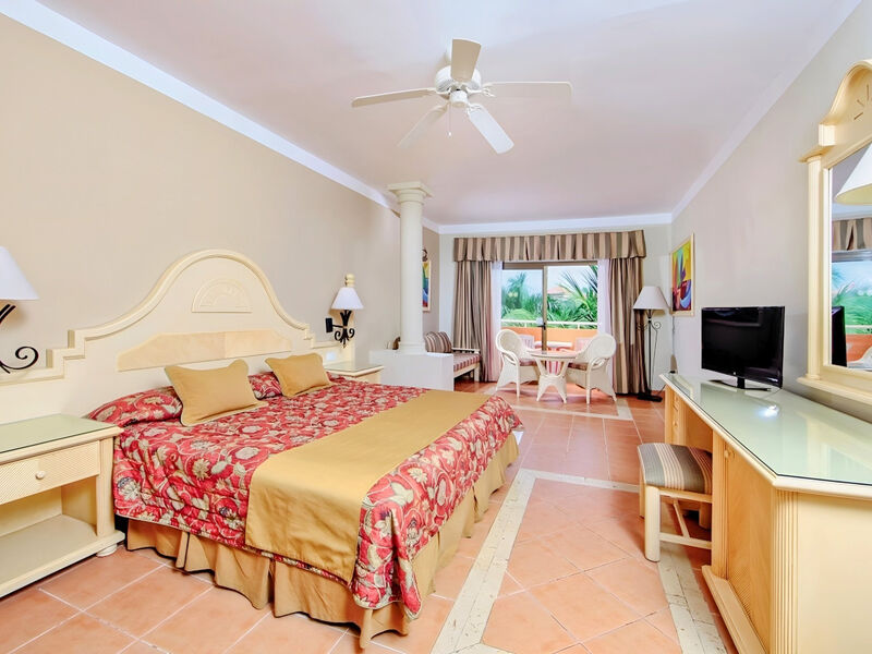 Bahia Principe Grand Turquesa
