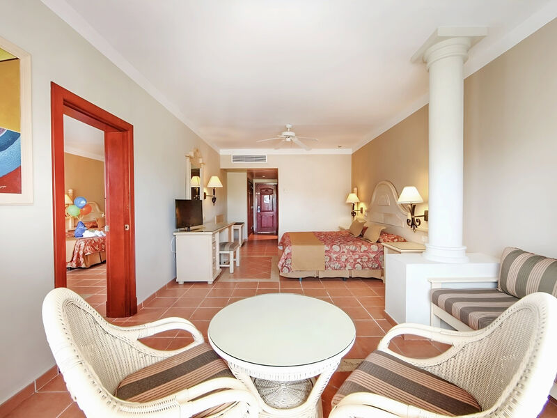 Bahia Principe Grand Turquesa