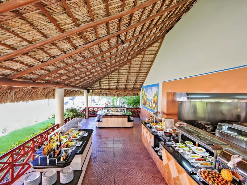 Bahia Principe Grand Turquesa
