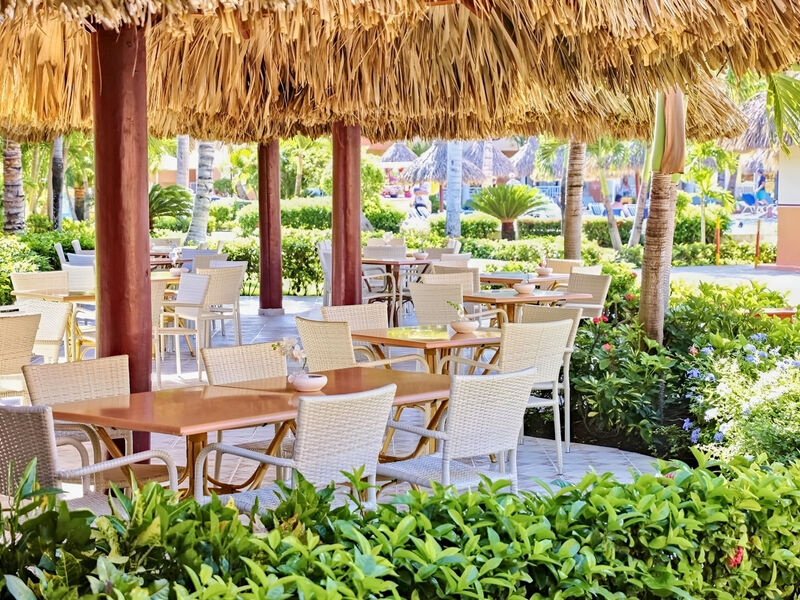 Bahia Principe Grand Turquesa