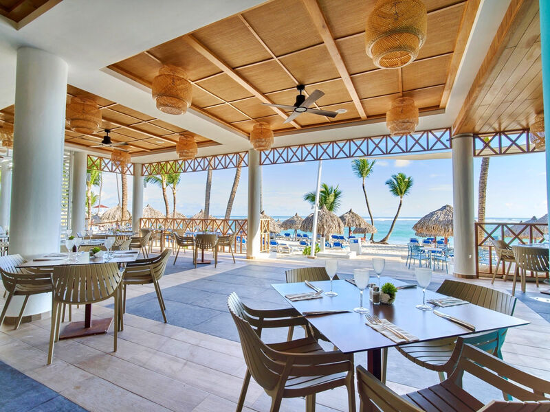 Bahia Principe Grand Turquesa