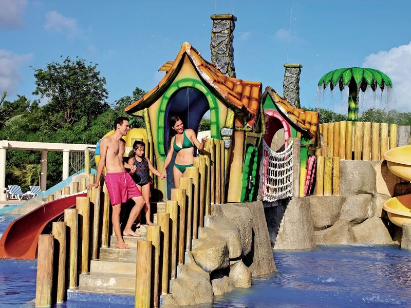 Bahia Principe Grand Turquesa
