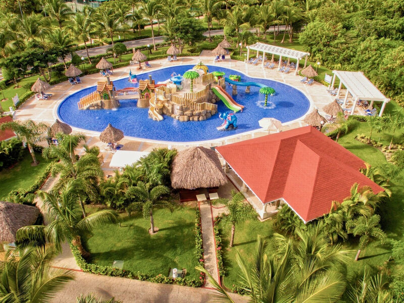 Bahia Principe Grand Turquesa
