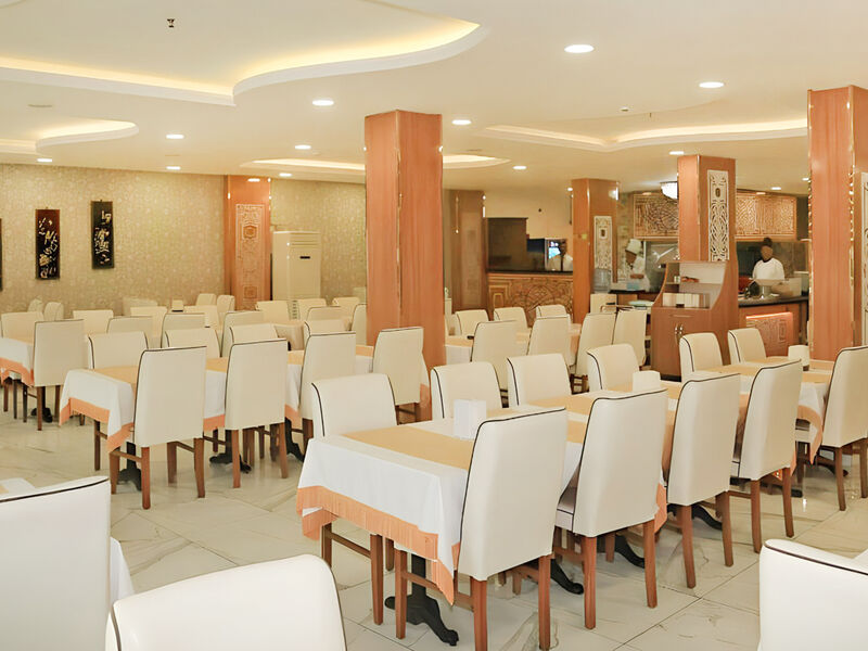Grand Barhan