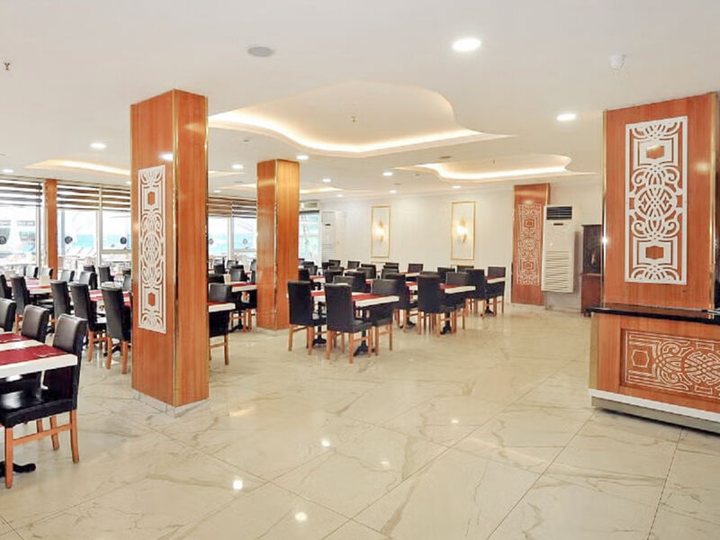 Grand Barhan
