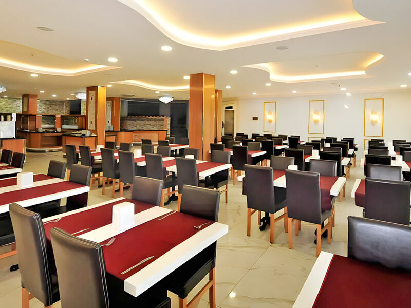 Grand Barhan