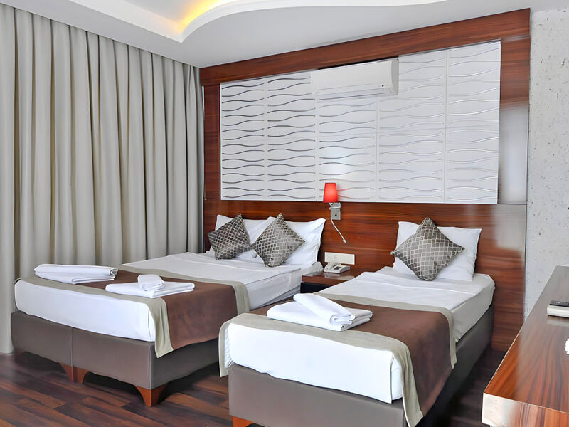 Grand Barhan