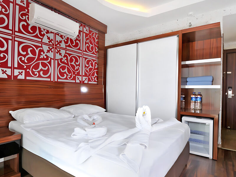 Grand Barhan