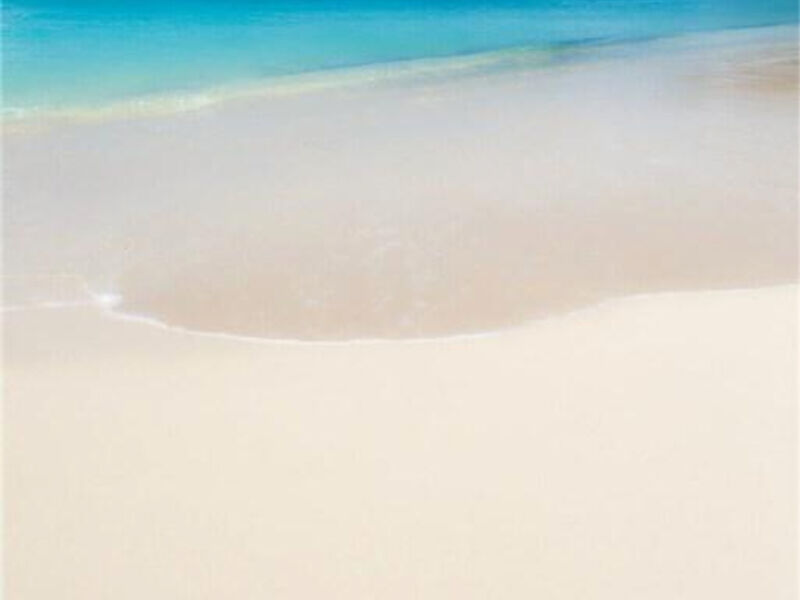 Grand Case Beach Club